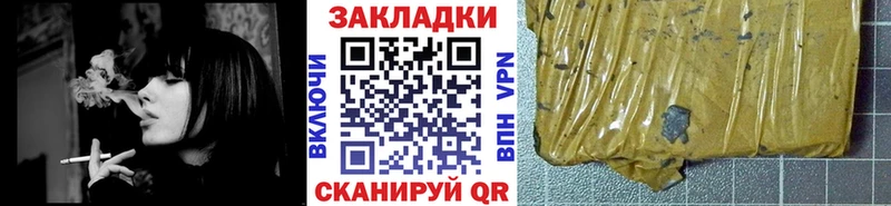 А ПВП Сураж