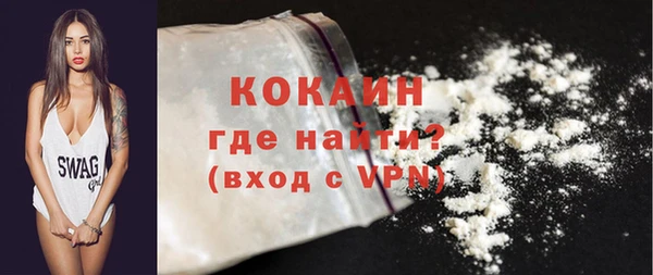 шишки Армянск
