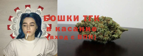 герыч Арсеньев