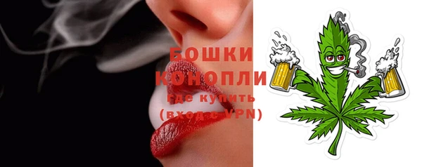 шишки Армянск