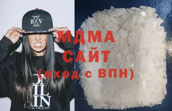 шишки Армянск