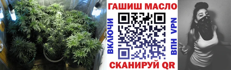 ТГК жижа  где купить наркоту  Сураж 